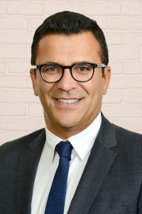 أحمد بدراوي