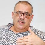أشرف صبري