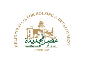 شركة مصر الجديدة