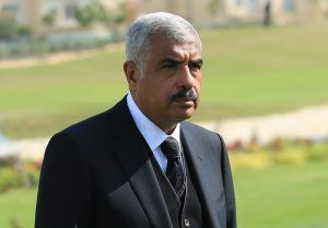 مطورون