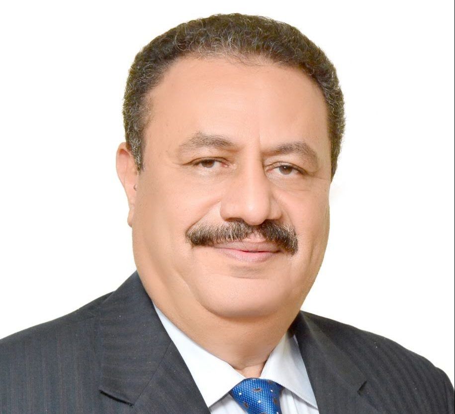 الضرائب