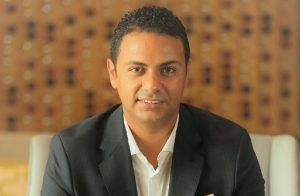 أسعار