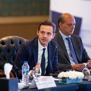 مصر إيطاليا