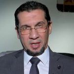 كورونا