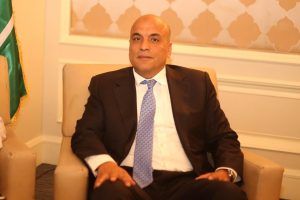 مطورون