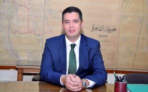 مطورون