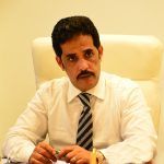 مطورون