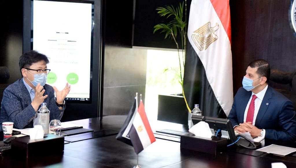 سامسونج