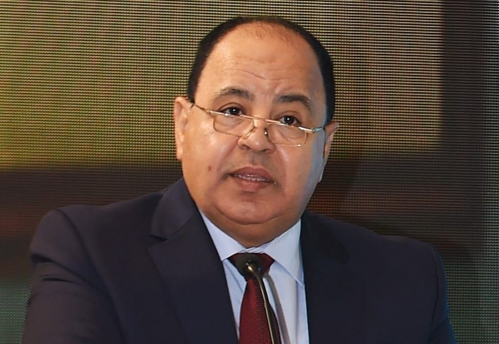 معيط