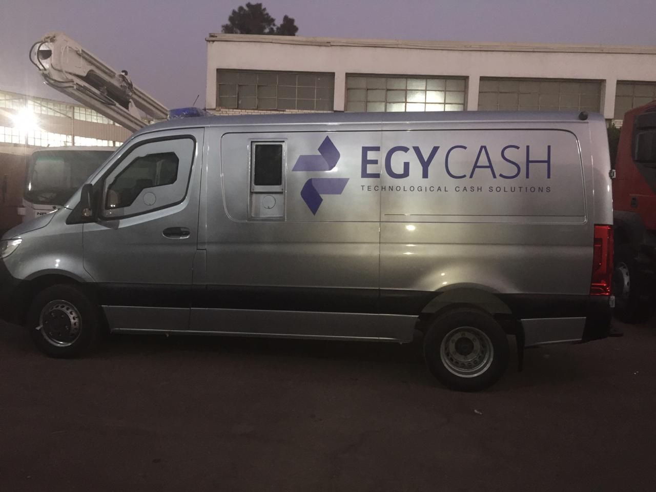 أبو الفتوح