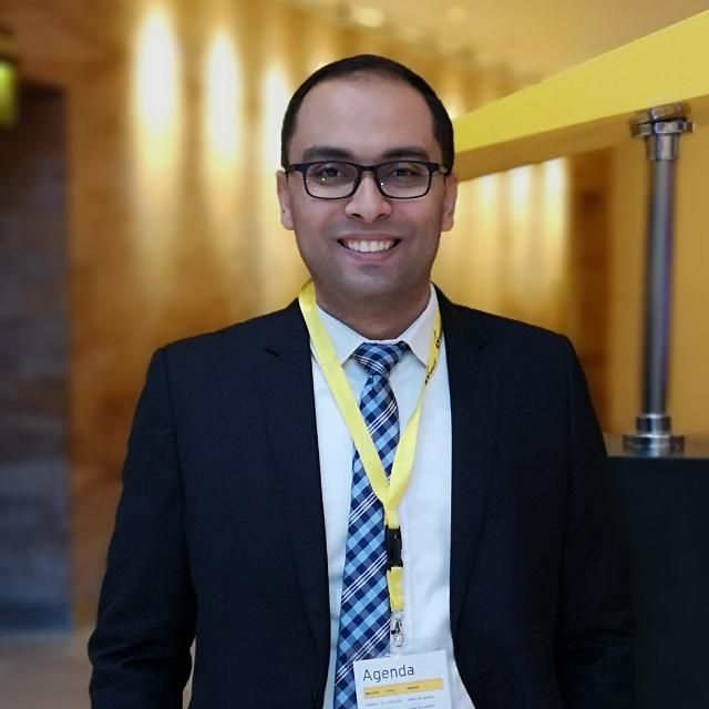 رامي يوسف