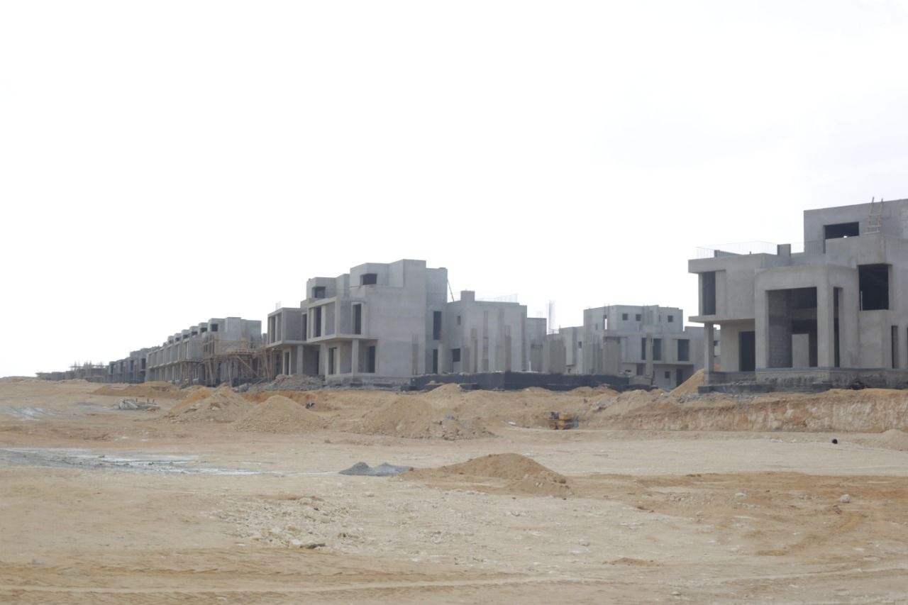تنفيذ