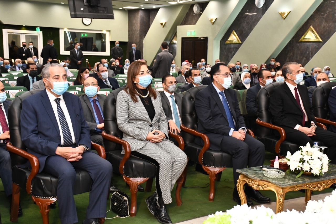 الفقر