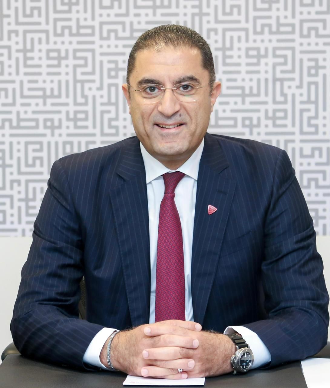 السويركي
