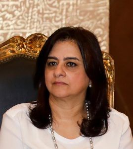 خدمتي