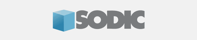 sodic
