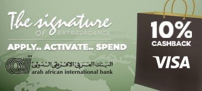 arabafricanbank