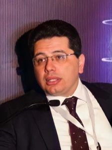 خدمتي