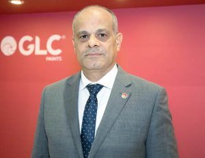 ستورم شيلد
