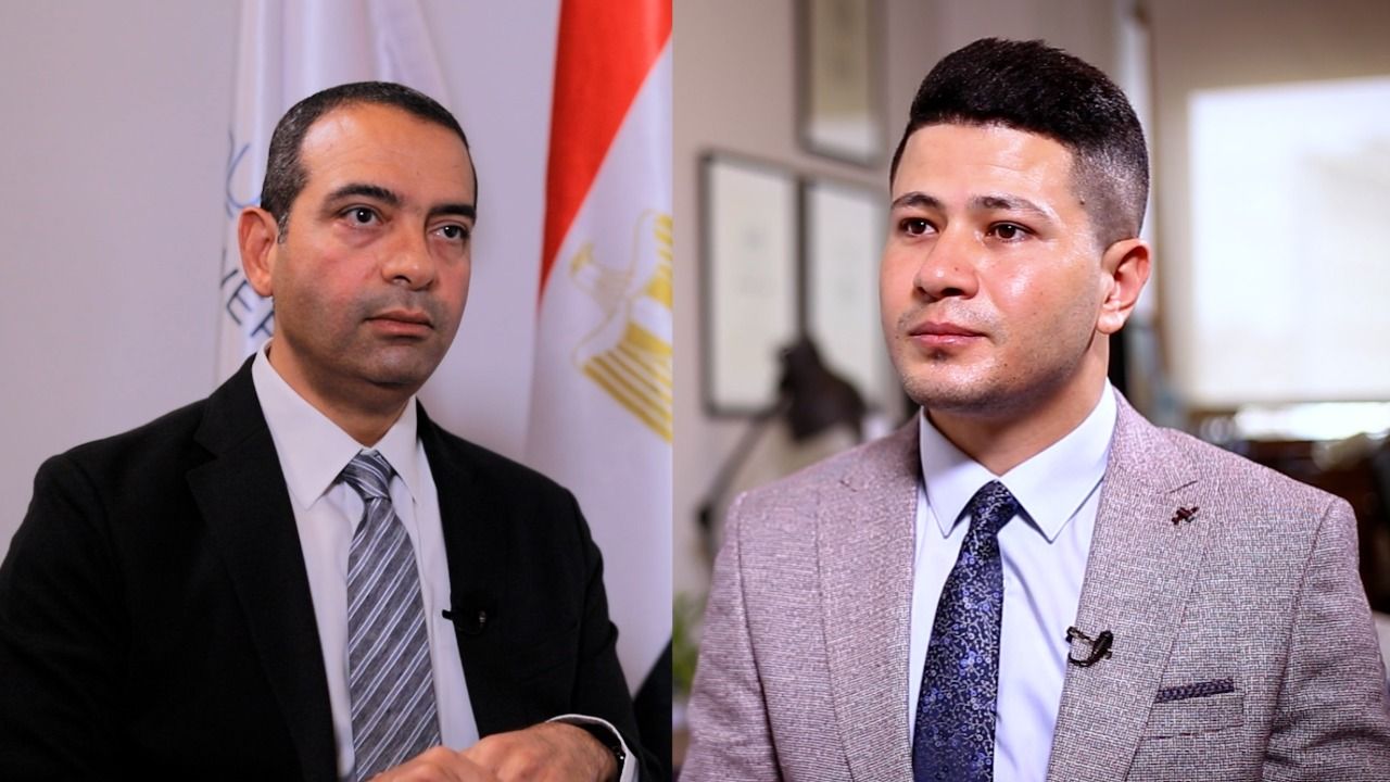 الاستثمارية