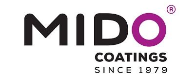 اعلان رعاية https://midocoatings.com/