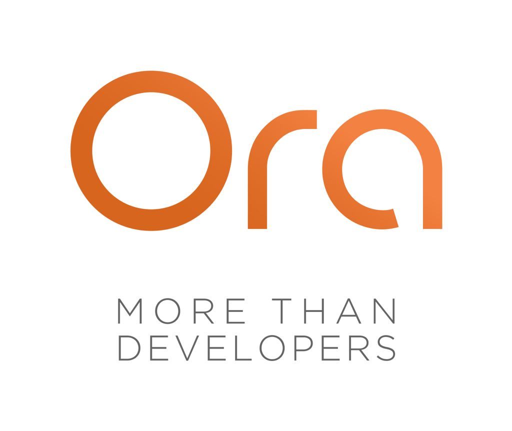 https://oradevelopers.com/