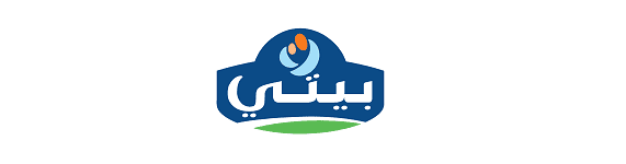 بيتي https://www.beytiegypt.com/ar-eg/
