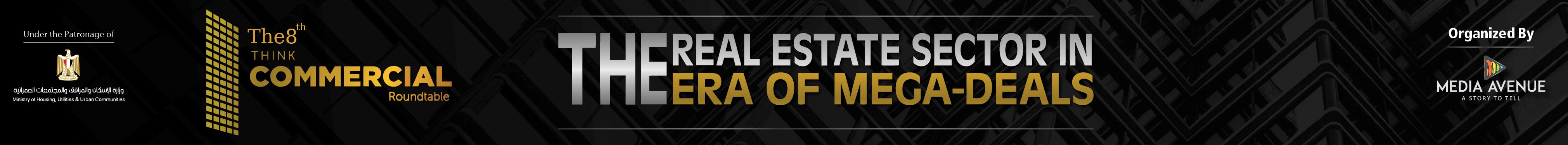 https://themediaavenue.com/think-commercial-8th-roundtable/