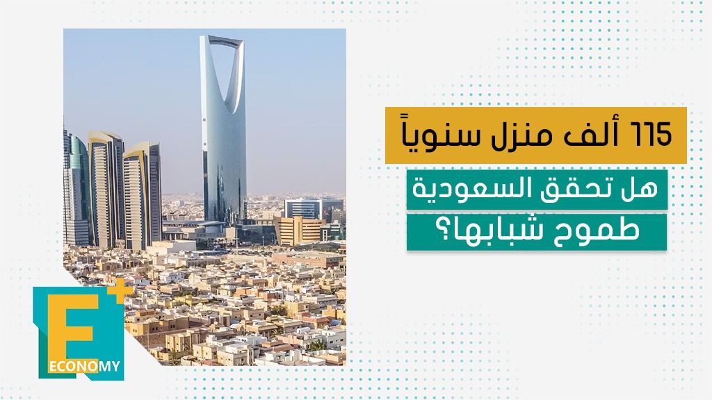 عقارات السعودية