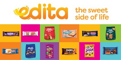 https://edita.com.eg/