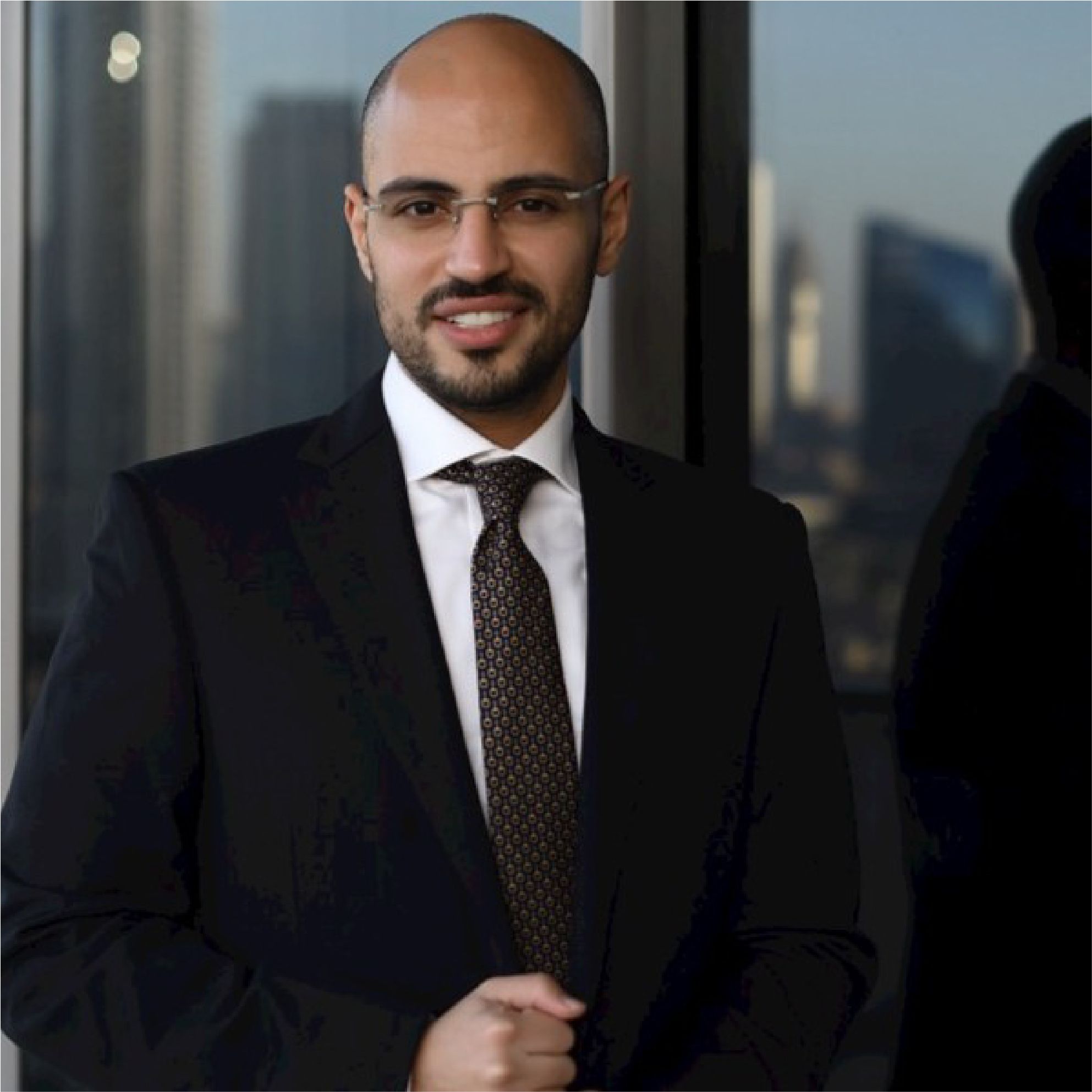 حسن نصار 