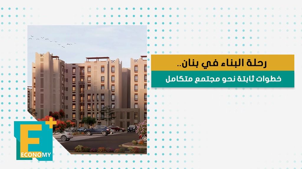 https://www.youtube.com/watch?si=gFhLb0r4ZiRjIOAI&v=Bz6pq3_4CWA&feature=youtu.be&utm_source=KSA+Newsletter+From+Economy+Plus&utm_campaign=64c2b6e181-EMAIL_CAMPAIGN_3_27_2018_COPY_3462&utm_medium=email&utm_term=0_2d363c08cc-64c2b6e181-448526093&ct=t(Y_COPY_3462)