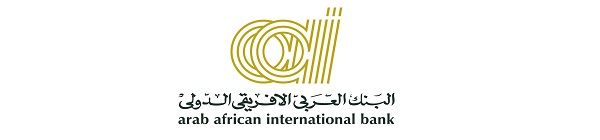 https://www.aaib.com/ar
