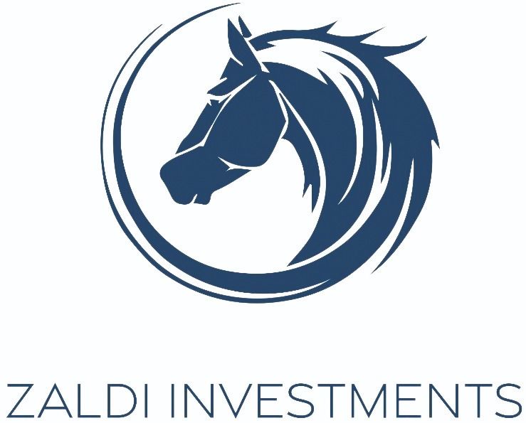 جانب الاسليدر الرئيسية و الاخبار