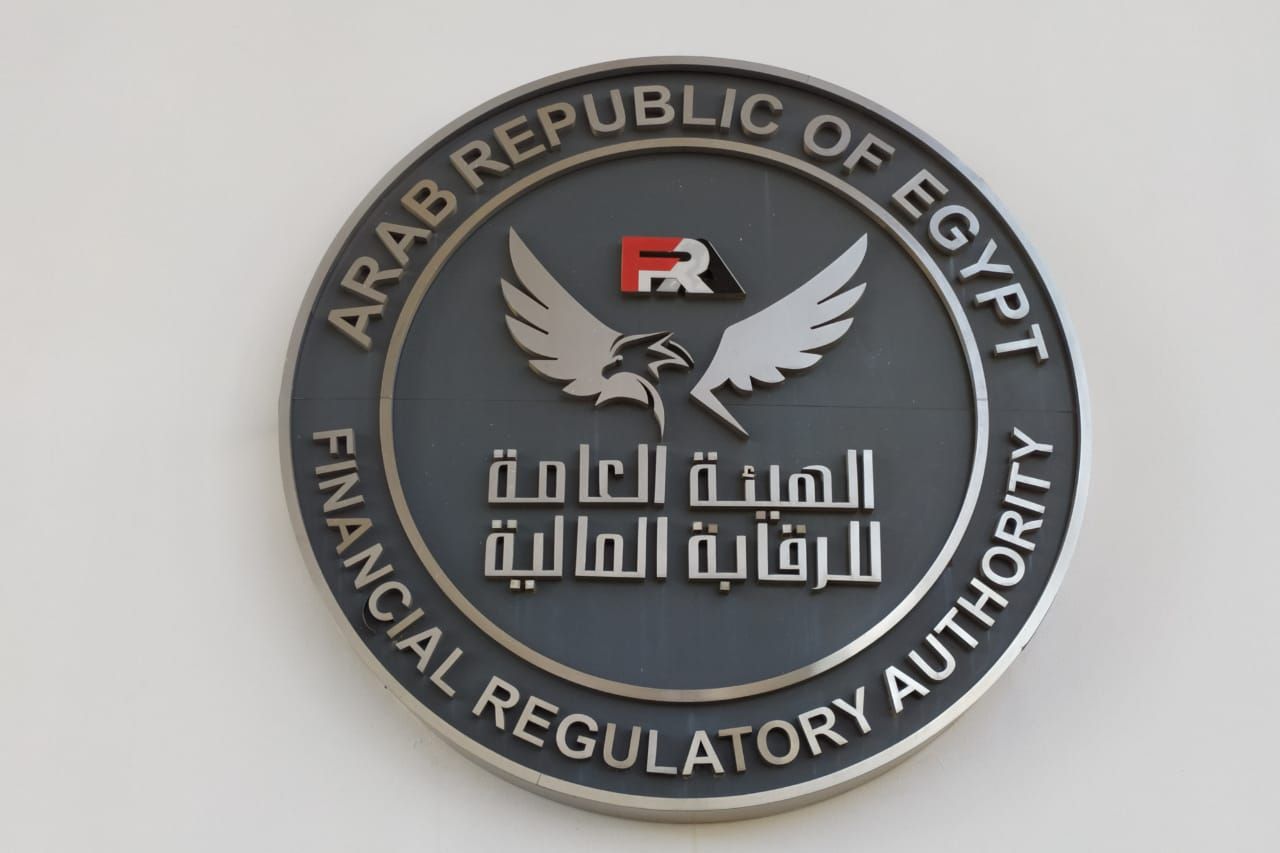 الرقابة المالية تمنح سهولة ترخيص تمويل استهلاكي بتكنولوجيا مالية
