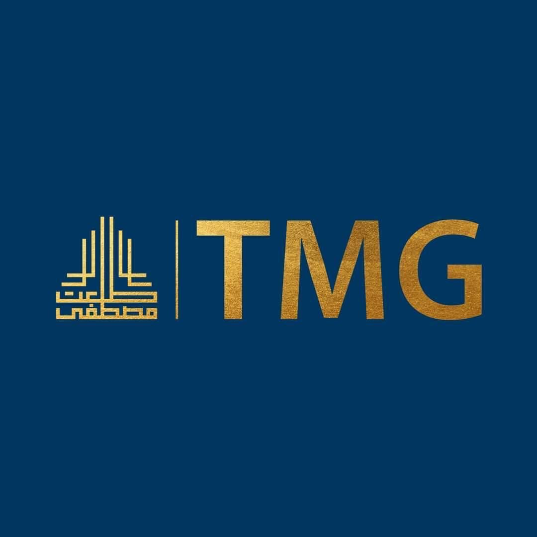 طلعت مصطفى 