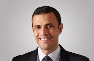 اليوم