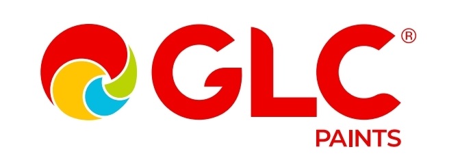 GLC رعاية