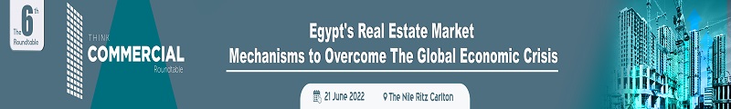 https://www.facebook.com/TheMediaAvenue/