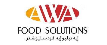 رعاية https://www.awa-foodsolutions.com/