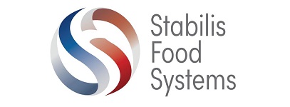 رعاية https://stabilis-fs.com/