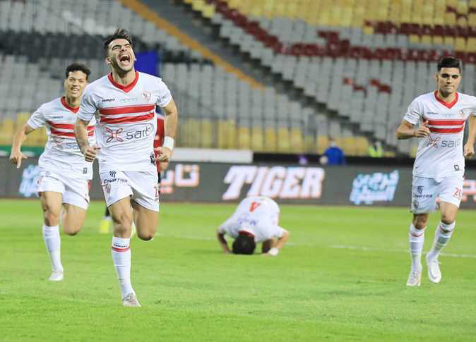 الزمالك يتحدى الهلال النادي الأقوى اقتصادياً عربياً من أجل 1.5 مليون دولار بكاس لوسيل