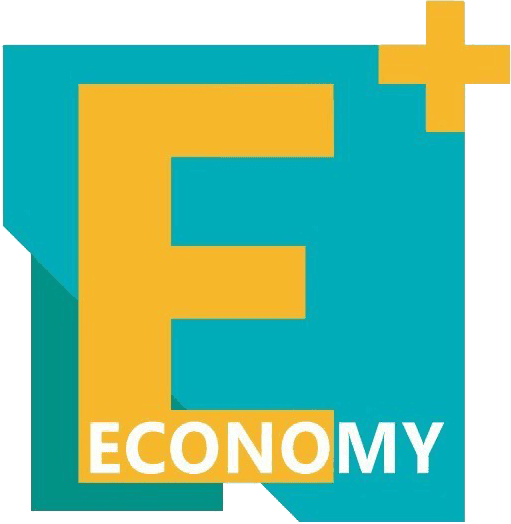 Economy Plus